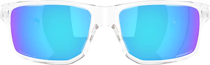 Produktbild Oakley Gibston XL