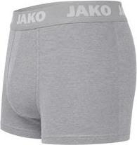 Actual product image JAKO Boxer Shorts Basic 2 Pack (M, pack of 2)