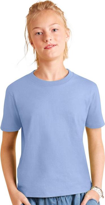 Produktbild B&C TShirt kurzarm (104)