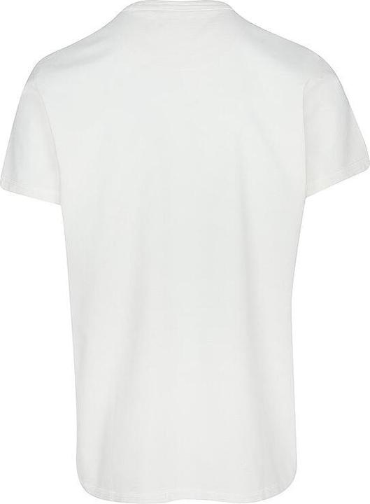 Immagine prodotto Butcher of Blue 201201 (XXL)