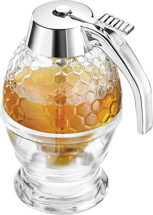 Image du produit Westmark Poire à miel 'Deluxe (200 ml)