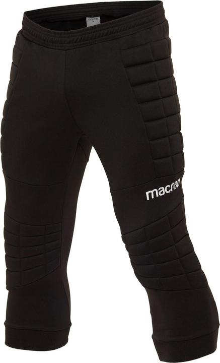 Produktbild Macron Saiph (M)