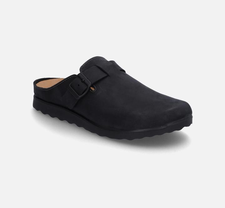 Actual product image Westland 19507-348 (42)