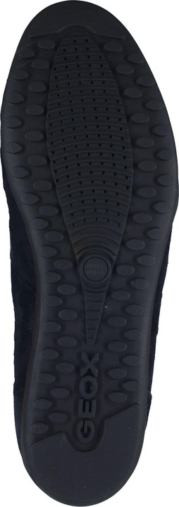 Image du produit Geox Sneaker (40)