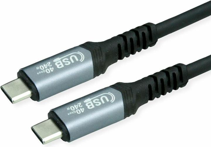 USB Kabel