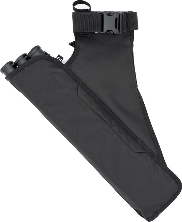 Produktbild Geologic CLUB 700 AMBIDEXTRE