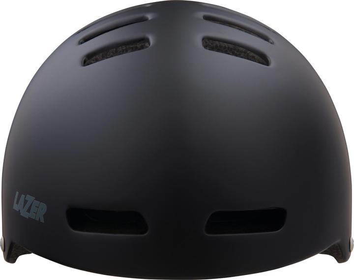 Produktbild Lazer Sport Armor 2.0 (52 - 56 cm)