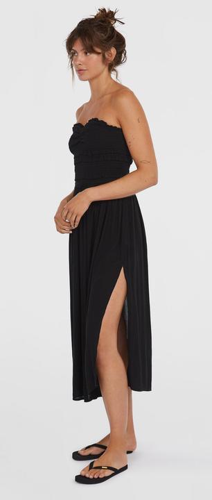 Image du produit O'Neill Devyn Midi Dress (XS)