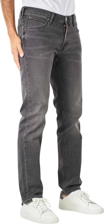 Immagine prodotto Lee Daren Zip Fly (W30/L30)