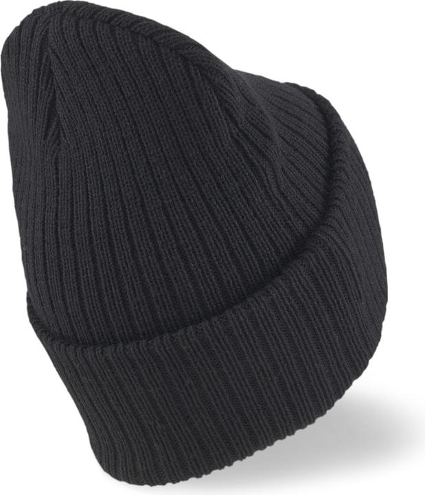 Actual product image Puma PRIME Ws Cuff Trend Beanie (One size)