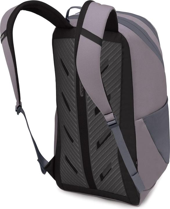 Produktbild Osprey Astronova Daypack 49.5 cm Laptopfach (35 l)