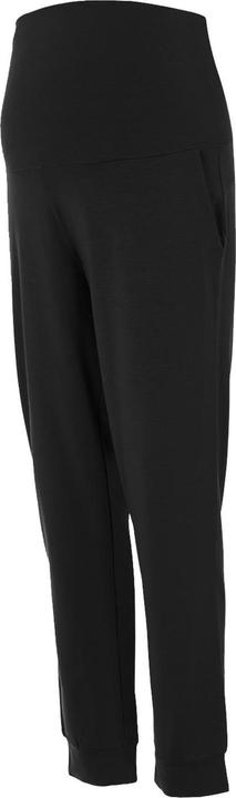 Actual product image Mamalicious Regular fit trousers Trousers (L)