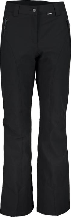 Icepeak FREYUNG black - 23 (23)