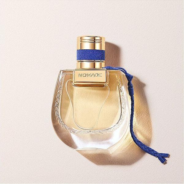 Immagine prodotto Chloé Nuit d'Egypt (Eau de parfum, 75 ml)