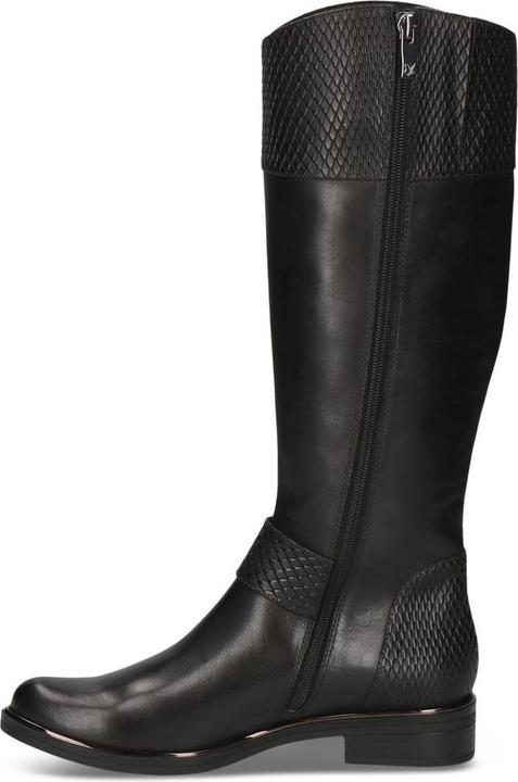 Actual product image Caprice Stiefel (40.5)