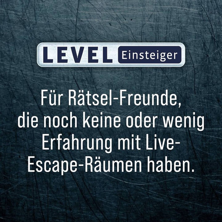 Image du produit Kosmos EXIT - Le labyrinthe maudit (Allemand)