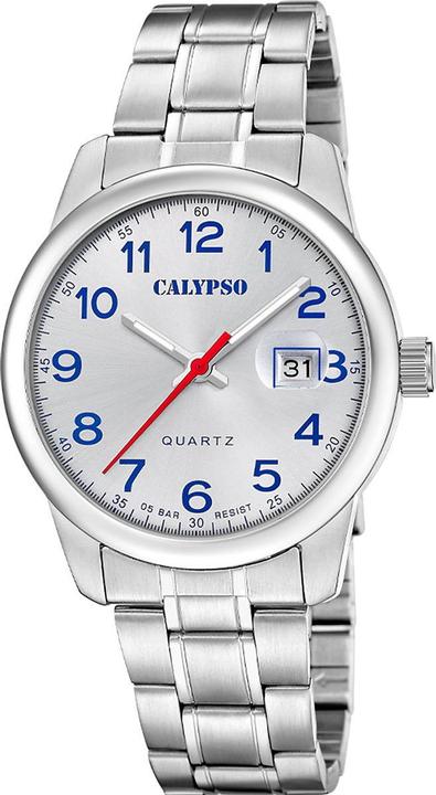 Produktbild Calypso Basic (40 mm)