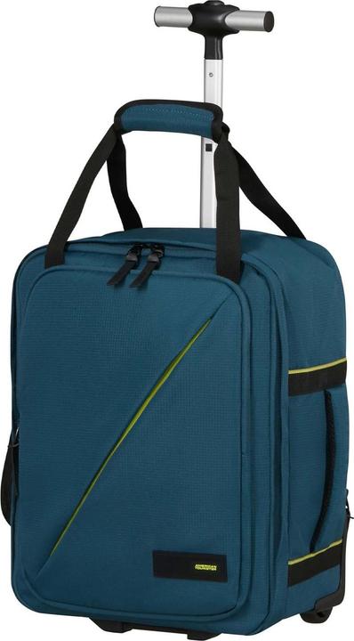 Produktbild American Tourister Take2Cabin Reiserucksack 40 cm (25 l)