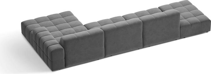 Produktbild Cosmopolitan Design Chicago (Ecksofa)
