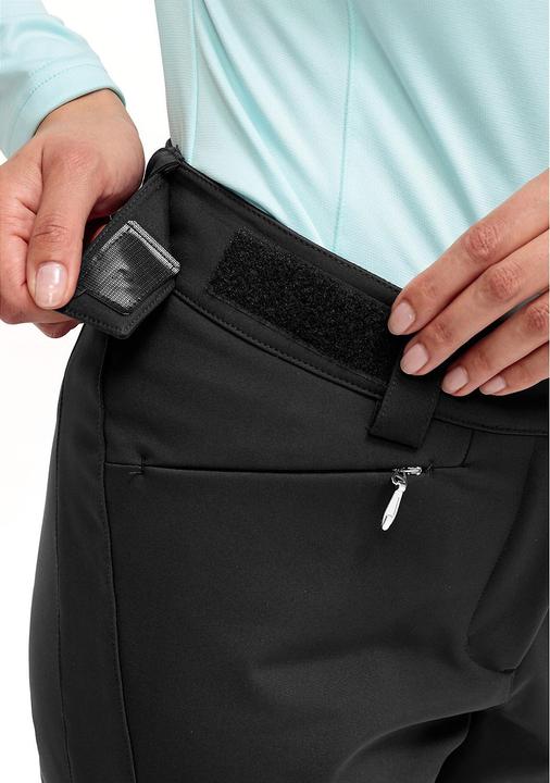 Produktbild Maier Sports Mary 2.0 (L)