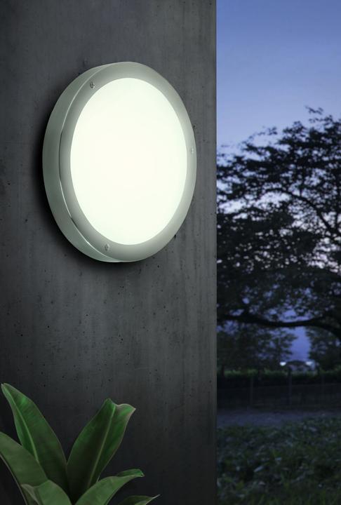 Actual product image EGLO Vento 1 (950 lm, IP44)