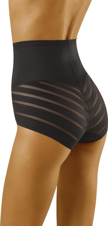 Immagine prodotto Wolbar 611776 (XL)