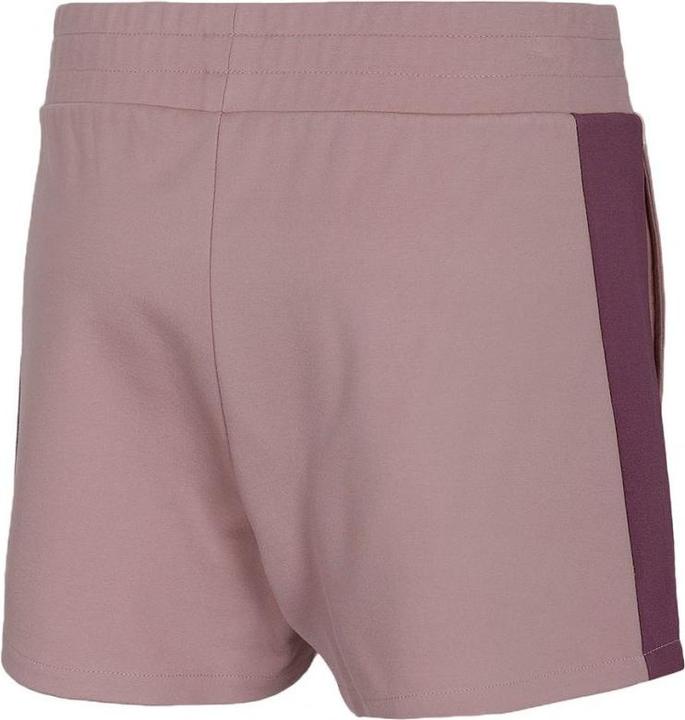 Produktbild 4F Damen Shorts Sarah (M)