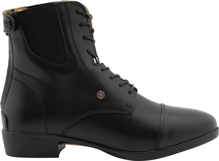 Produktbild Suedwind Footwear Advanced II (37)