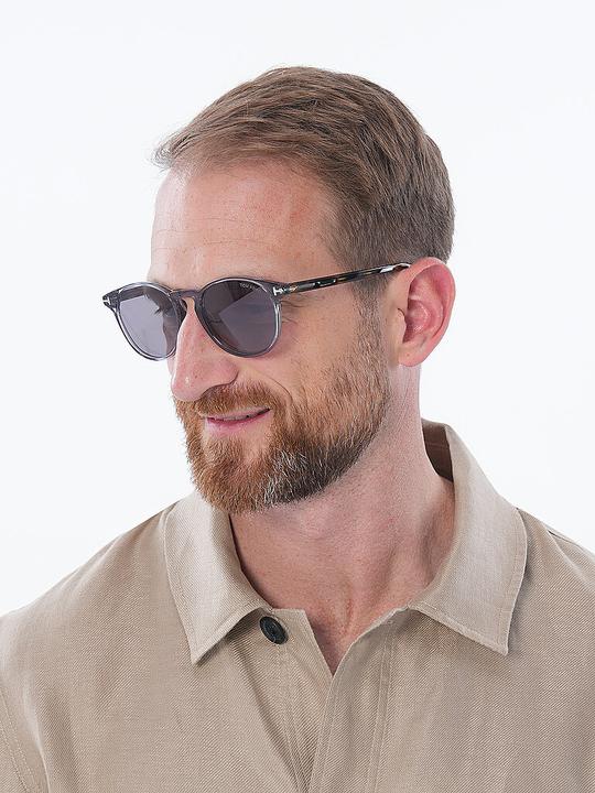 Produktbild Tom Ford FT1097/53