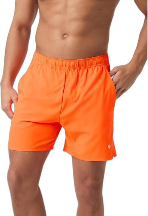 Produktbild Björn Borg Ace-Schläger-Shorts (S)