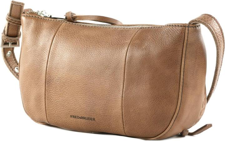 Immagine prodotto FredsBruder Mia Round Crossbag