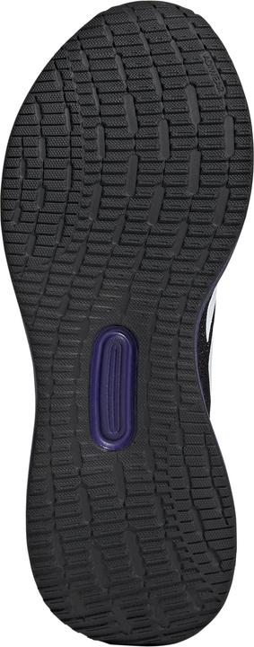 Actual product image adidas Run falcon 5 (42 2/3)