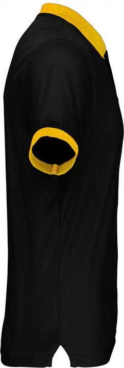 Produktbild Proact Performance Piqué-Poloshirt (3XL)