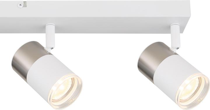 Produktbild Globo Brisbon (GU10)
