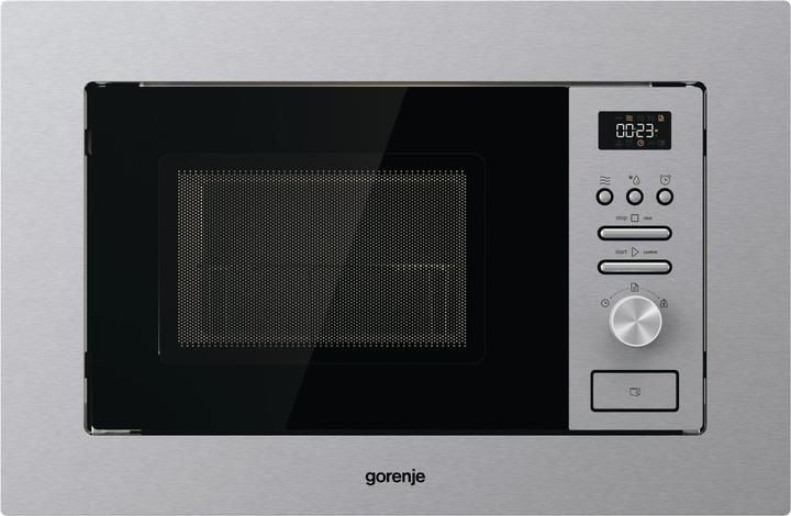 Produktbild Gorenje BMI201AG1X (20 l)