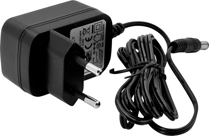 Image du produit Selfsat SAT-Finder SM 8000 (DVB-S / -S2)