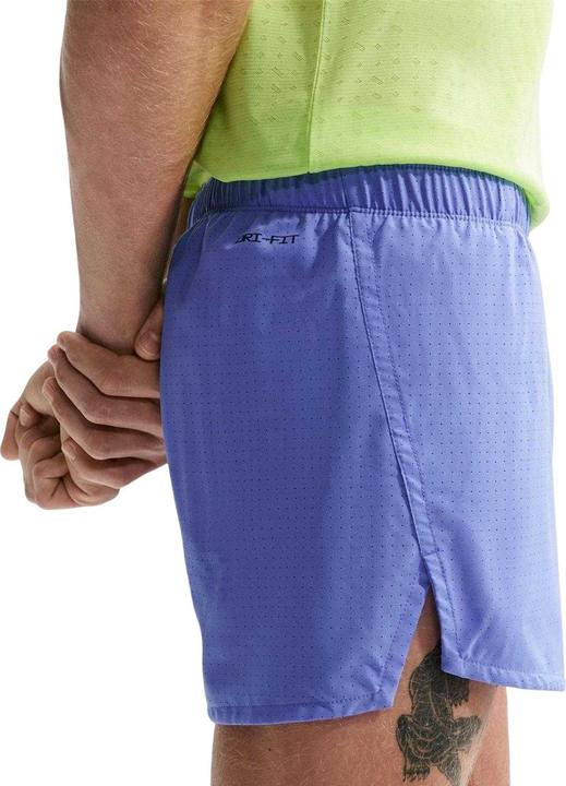 Produktbild Nike Laufshorts (M)