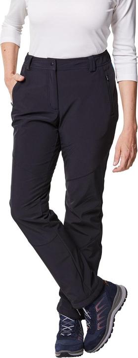 Produktbild Killtec KOW 34 (46)