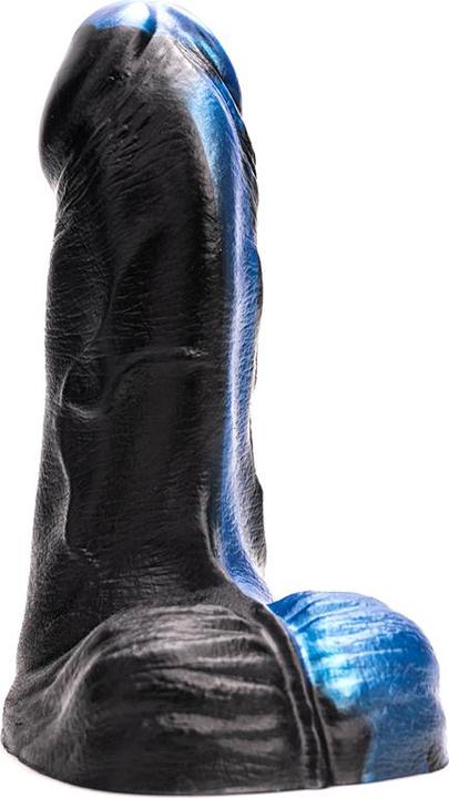 Image du produit Kiotos Revolt Blue Wave 04 Medium