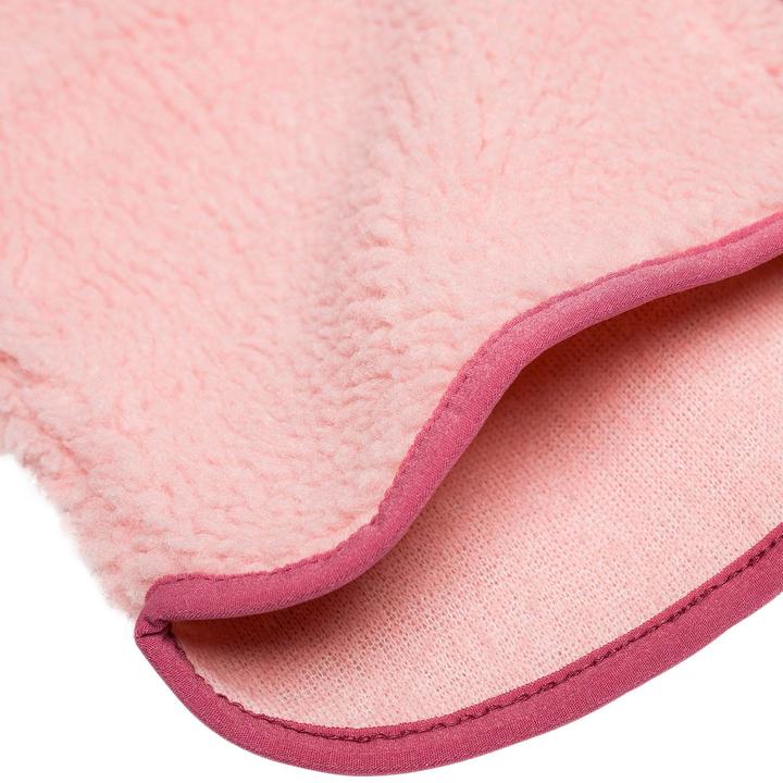 Immagine prodotto Viking Playtime Pile (110)