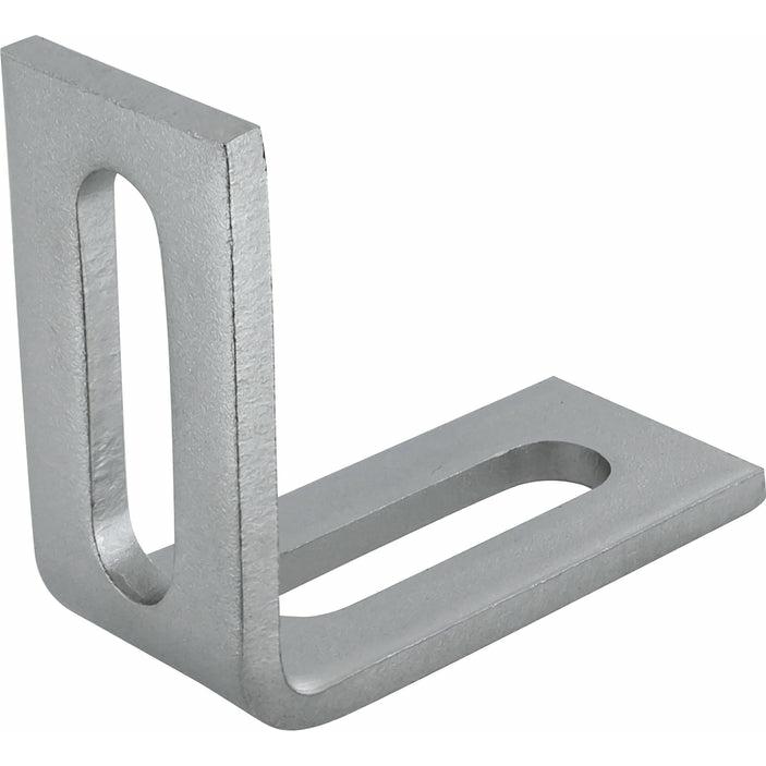 Schwaiger, Accessori per energia solare, Set di montaggio per moduli solari per tegole 2 moduli