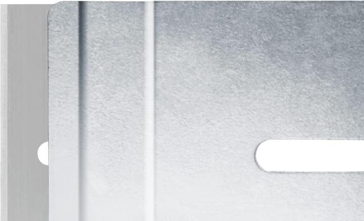 Image du produit Martor Scrapex Argentax