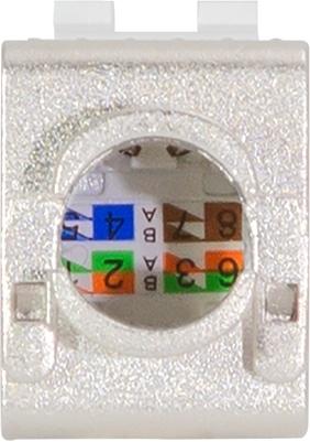 Produktbild LogiLink NK4067