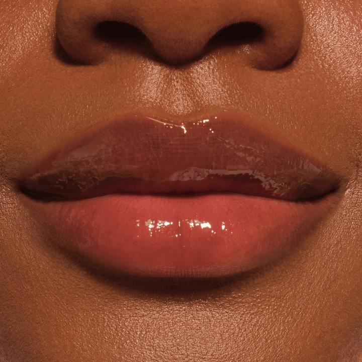 Produktbild Catrice Gloss Obsessed Lip Glaze (050 The Glossfather)