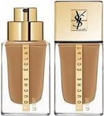Image du produit Yves Saint Laurent TOUCHE ÉCLAT le teint fond de teint #70-beige 25 ml (B70 - Moka)