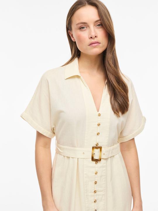 Image du produit Vila Maxikleid (42)