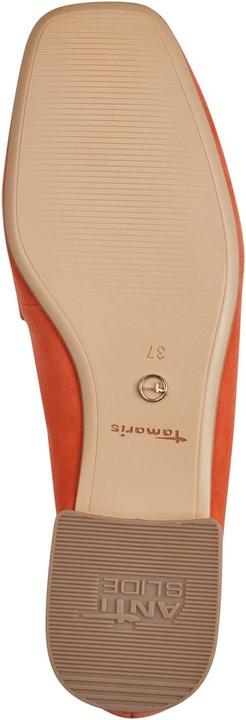 Actual product image Tamaris Slipper (38)