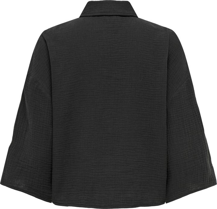 Actual product image JdY JDYTHEIS Hemd Hemd (M)