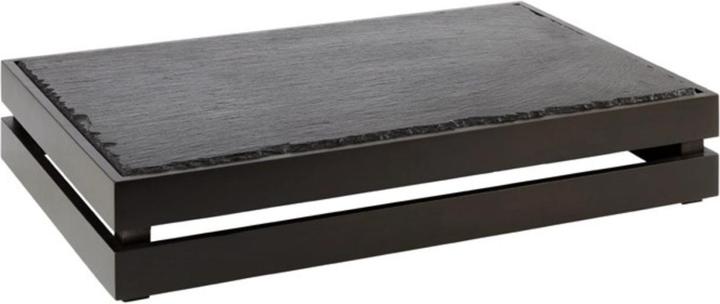 Actual product image APS Holzbox "SUPERBOX"