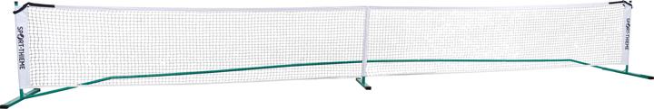 Actual product image Sport-Thieme Pickleball-Netzanlage Quick